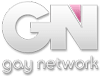 Gay Network